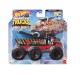 HOT WHEELS MONSTER TRUCKS CAMIONES REMOLQUE  SURTIDO SORPRESA