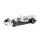 HOT WHEELS AUTOS DE CARRERAS F1 PACK X 5