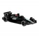 HOT WHEELS AUTOS DE CARRERAS F1 PACK X 5