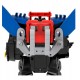 IMAGINEXT DC SUPER FRIENDS FIGURA DE ACCIÓN BATMAN MECH