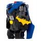 IMAGINEXT DC SUPER FRIENDS FIGURA DE ACCIÓN BATMAN MECH