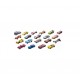 HOT WHEELS SURTIDO 20PACK