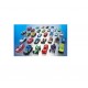 HOT WHEELS SURTIDO 20PACK