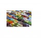 HOT WHEELS SURTIDO 20PACK