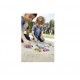 HOT WHEELS SURTIDO 20PACK