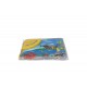 TAPETE MUSIC CAJA