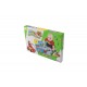TAPETE MUSIC CAJA