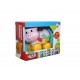 CERDITO LUZ Y SONIDO CAJA