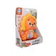 LEON LETHOT LUZ Y SONIDO CAJA