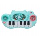 PIANO GATO NAFENG CAJA