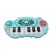 PIANO GATO NAFENG CAJA
