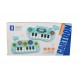 PIANO GATO NAFENG CAJA