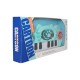 PIANO GATO NAFENG CAJA