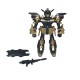 ROBOT SUPER POWER BLISTER