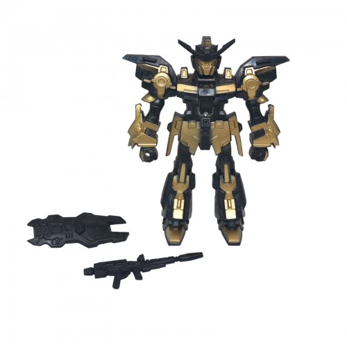 ROBOT SUPER POWER BLISTER