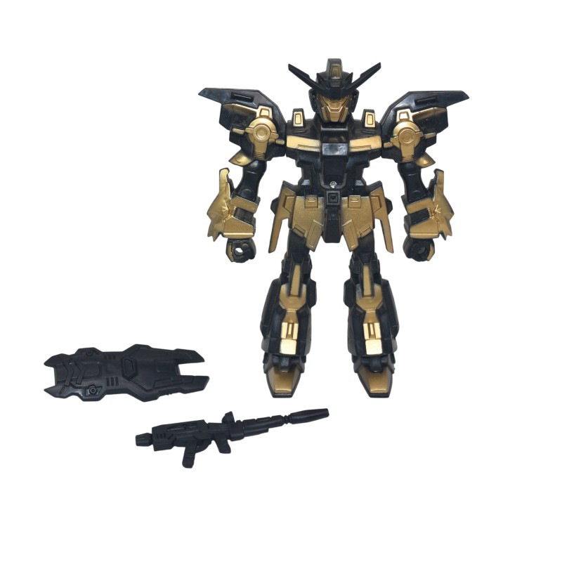 ROBOT SUPER POWER BLISTER