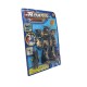 ROBOT SUPER POWER BLISTER