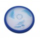 FRISBEE KINGS SPORT CARTON