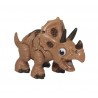 TRICERATOPS DINOSAUR LUZ Y SONIDO CAJA