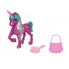 UNICORNIO FASHION BLISTER