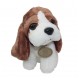 PERRO PET BAG CAJA
