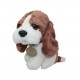 PERRO PET BAG CAJA