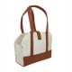 PERRO PET BAG CAJA