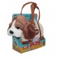PERRO PET BAG CAJA