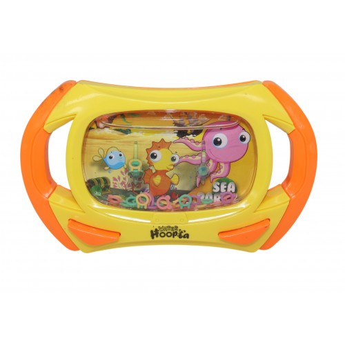 ATARI ACUATICO SEA PARTY BOLSA