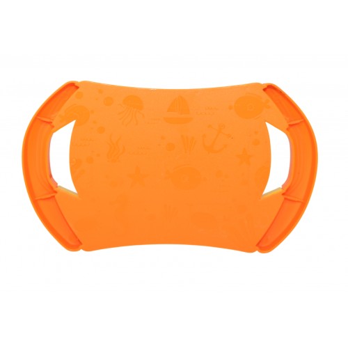 ATARI ACUATICO SEA PARTY BOLSA