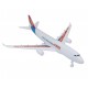 AVION AIRCRAFT FRICCION BLISTER
