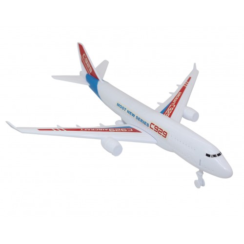 AVION AIRCRAFT FRICCION BLISTER