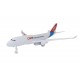 AVION AIRCRAFT FRICCION BLISTER