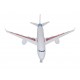 AVION AIRCRAFT FRICCION BLISTER