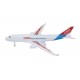 AVION AIRCRAFT FRICCION BLISTER