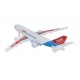 AVION AIRCRAFT FRICCION BLISTER