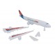 AVION AIRCRAFT FRICCION BLISTER