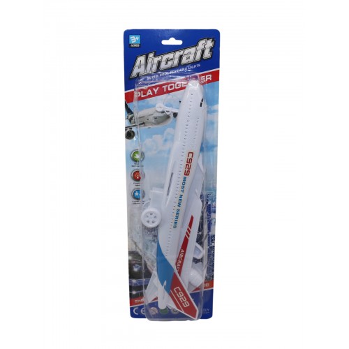 AVION AIRCRAFT FRICCION BLISTER