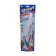 AVION AIRCRAFT FRICCION BLISTER