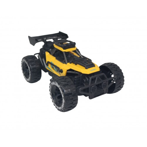 CARRO TRACK BASE Y TAPA