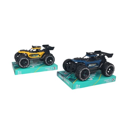 CARRO TRACK BASE Y TAPA