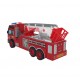 CARRO BOMBERO FRICCION BASE Y TAPA