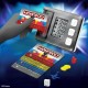 MONOPOLY BANKING REWARDS