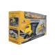 CARRO STORAGE TRUCK CAJA