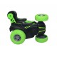 CARRO STUNT R/C BATERIA RECARGABLE CAJA