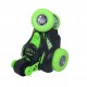 CARRO STUNT R/C BATERIA RECARGABLE CAJA