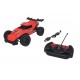 CARRO EXPRESS R/C BATERIA RECARGABLE CAJA