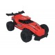 CARRO EXPRESS R/C BATERIA RECARGABLE CAJA