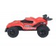 CARRO EXPRESS R/C BATERIA RECARGABLE CAJA