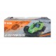 CARRO EXPRESS R/C BATERIA RECARGABLE CAJA